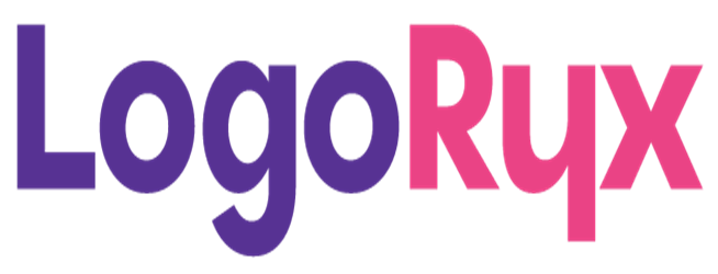 Logoryx Logo